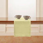 Milan Table Runner