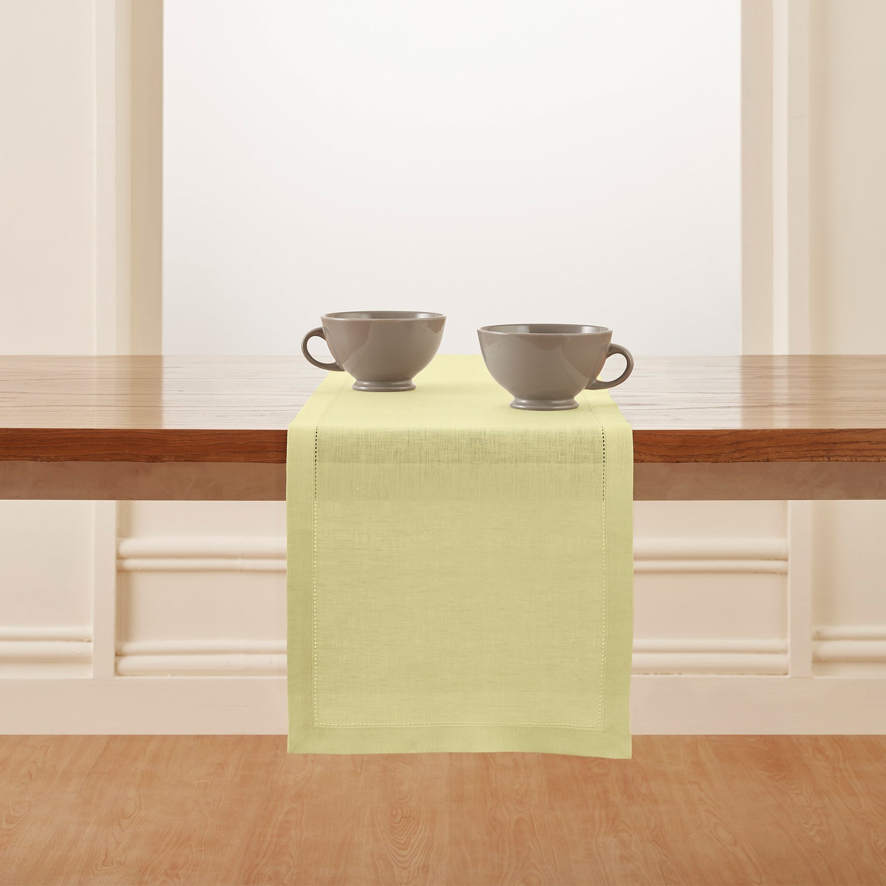 Milan Table Runner