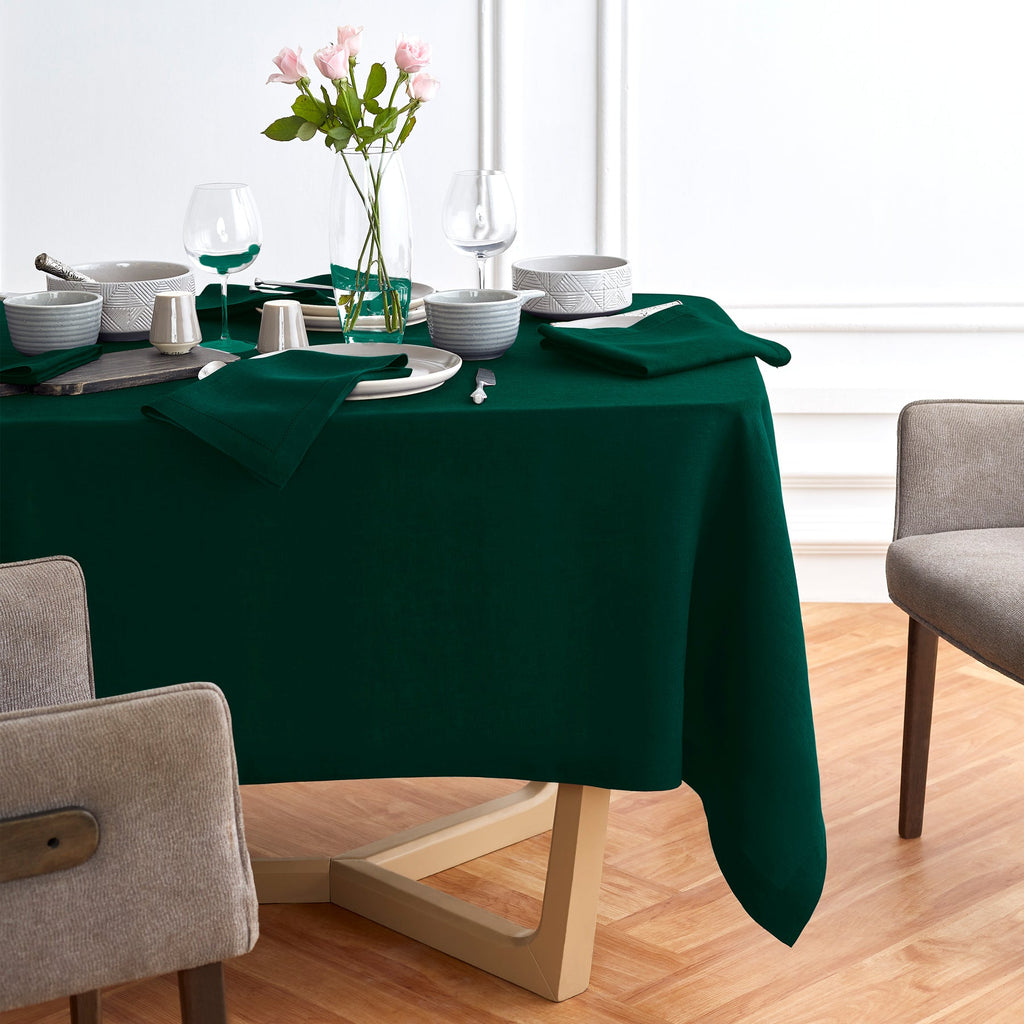 Sonoma Tablecloth