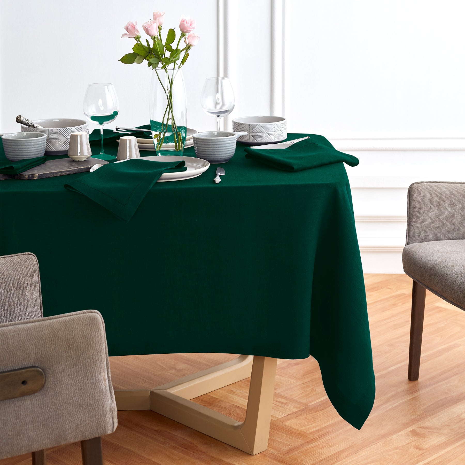 Sonoma Tablecloth