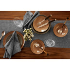 Milan Table Runner