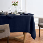 Sonoma Tablecloth