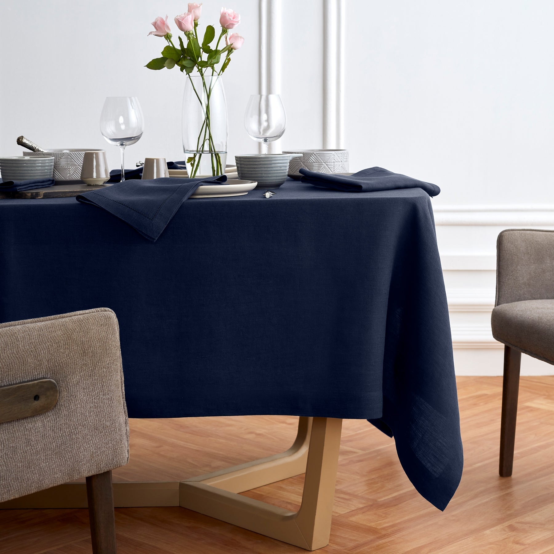 Sonoma Tablecloth