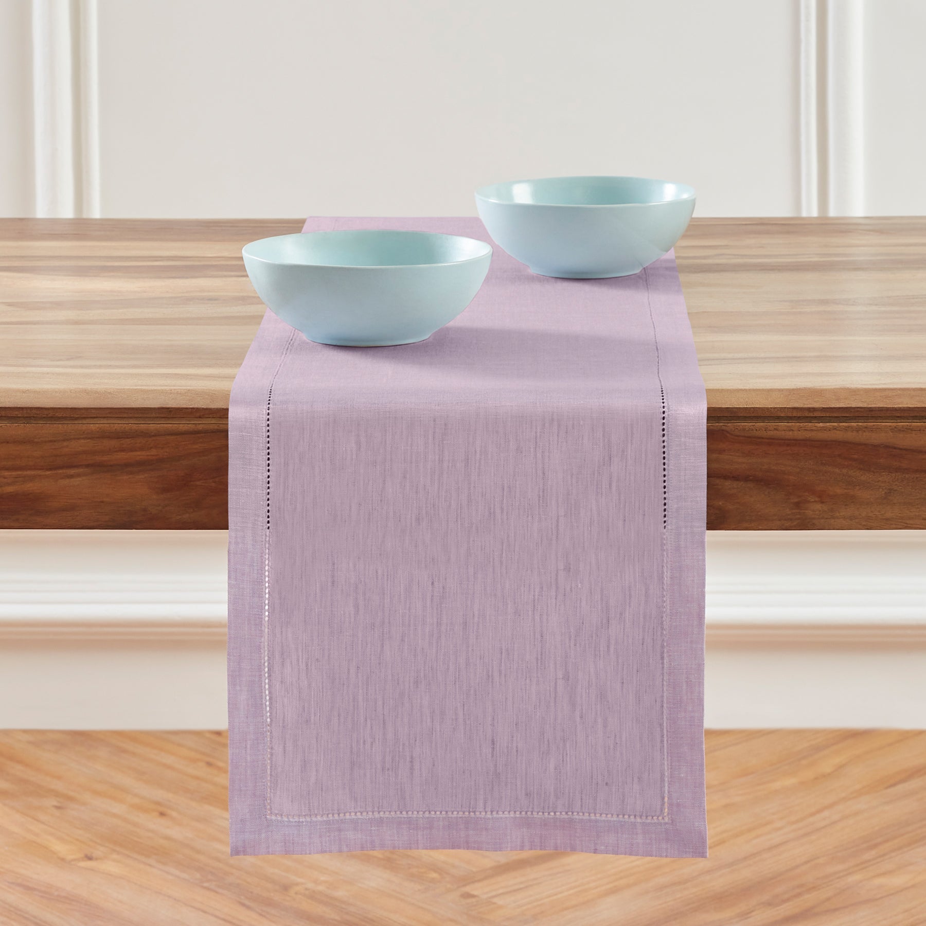 Milan Table Runner