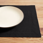 Sonoma Placemats