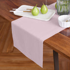 Sonoma Table Runner
