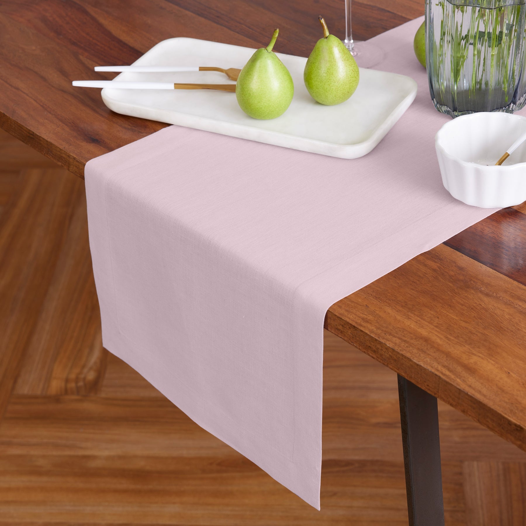 Sonoma Table Runner