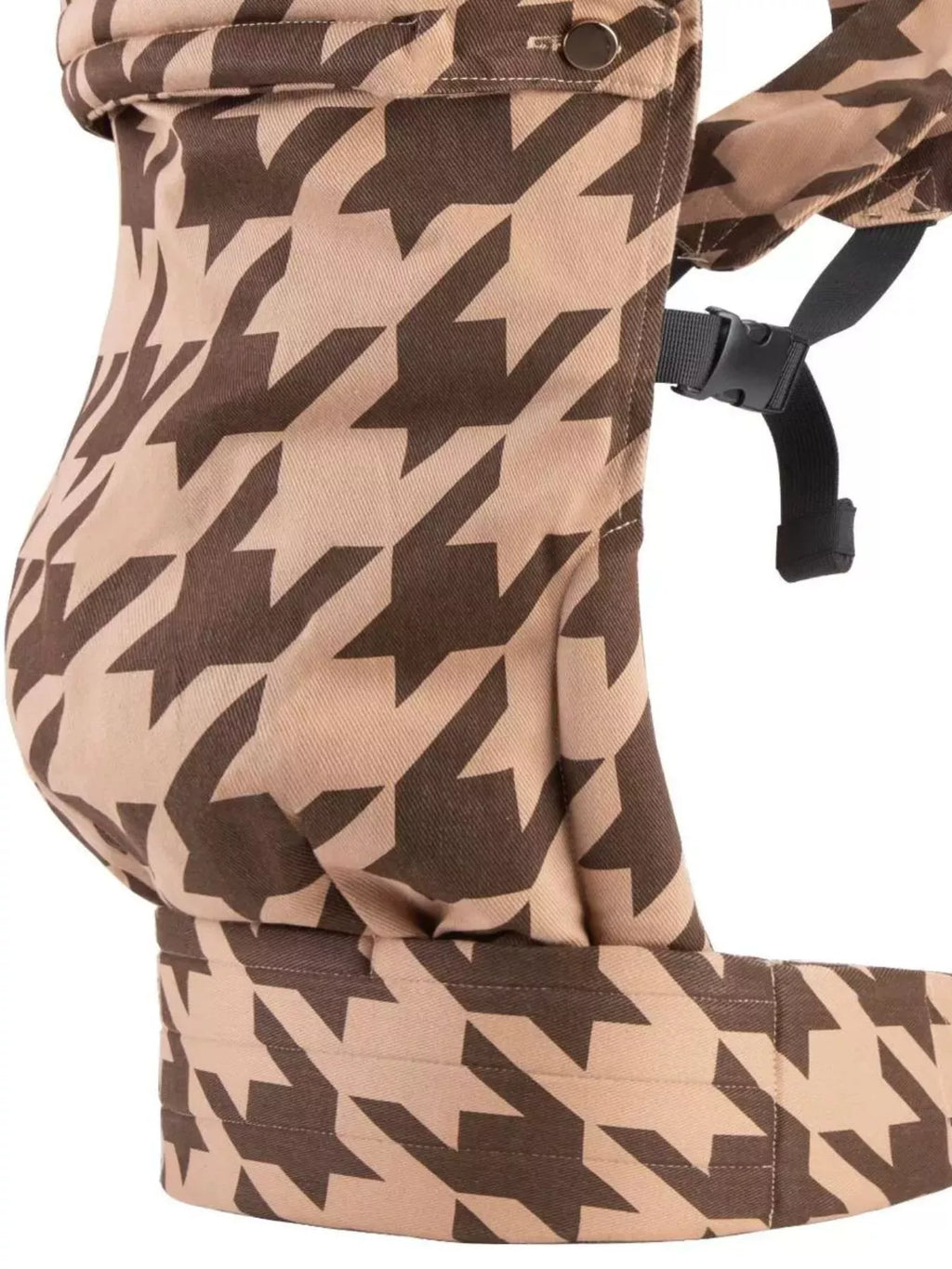 Ergonomic Comfortable Baby Wrap