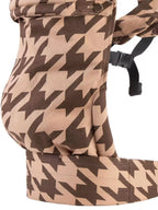 Ergonomic Comfortable Baby Wrap