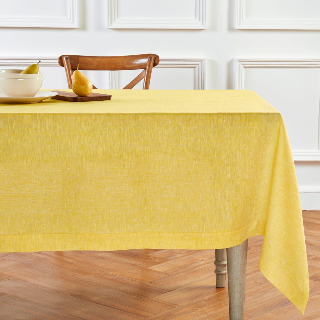Athena Tablecloth