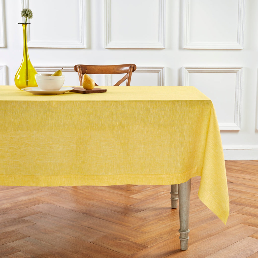 Athena Tablecloth