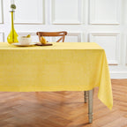 Athena Tablecloth