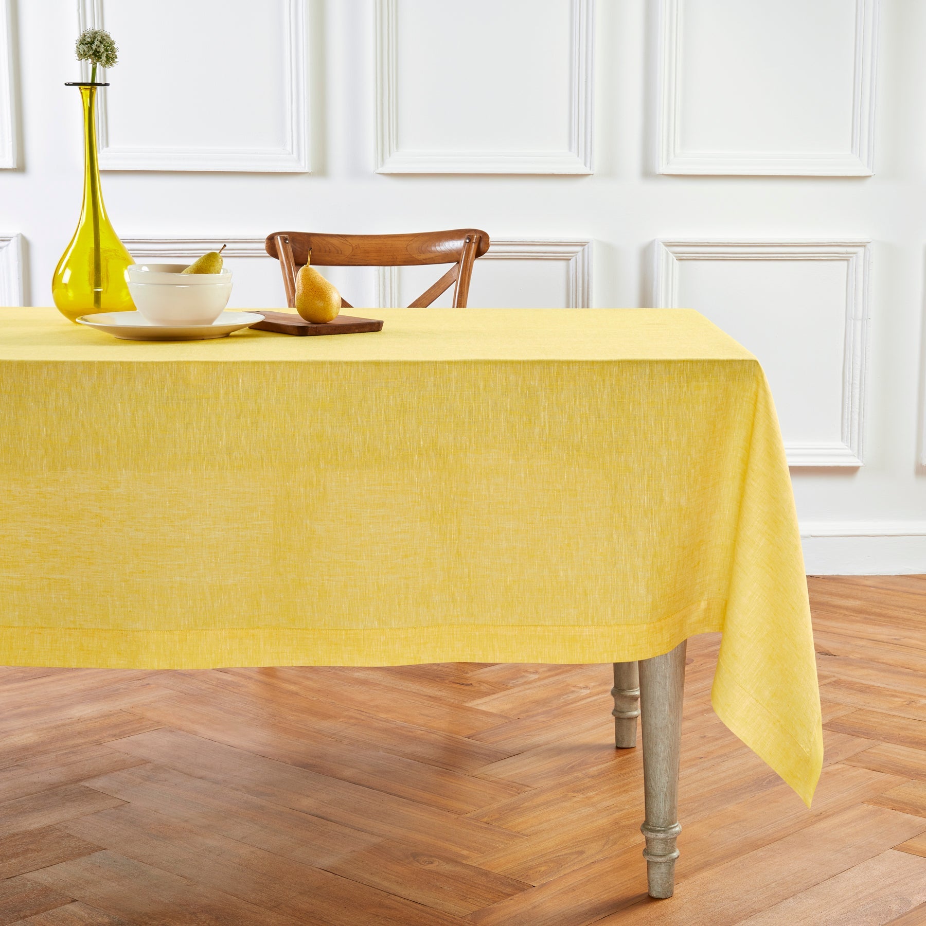 Athena Tablecloth
