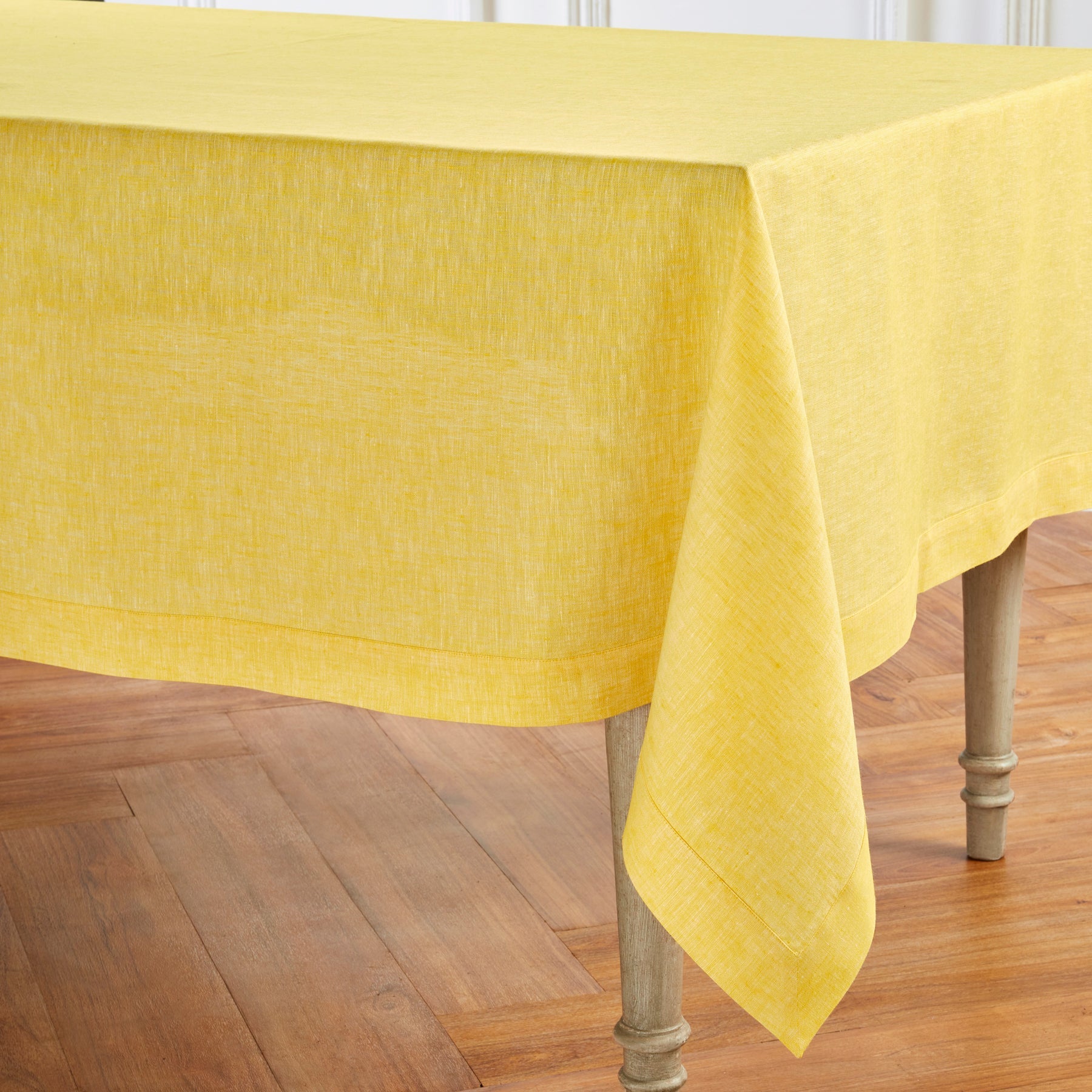 Athena Tablecloth
