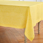 Athena Tablecloth