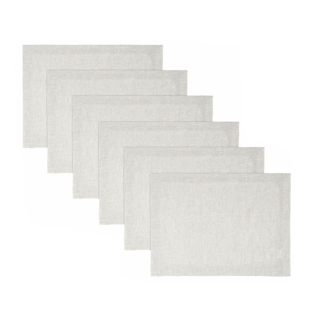 Sonoma Placemats