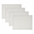Sonoma Placemats