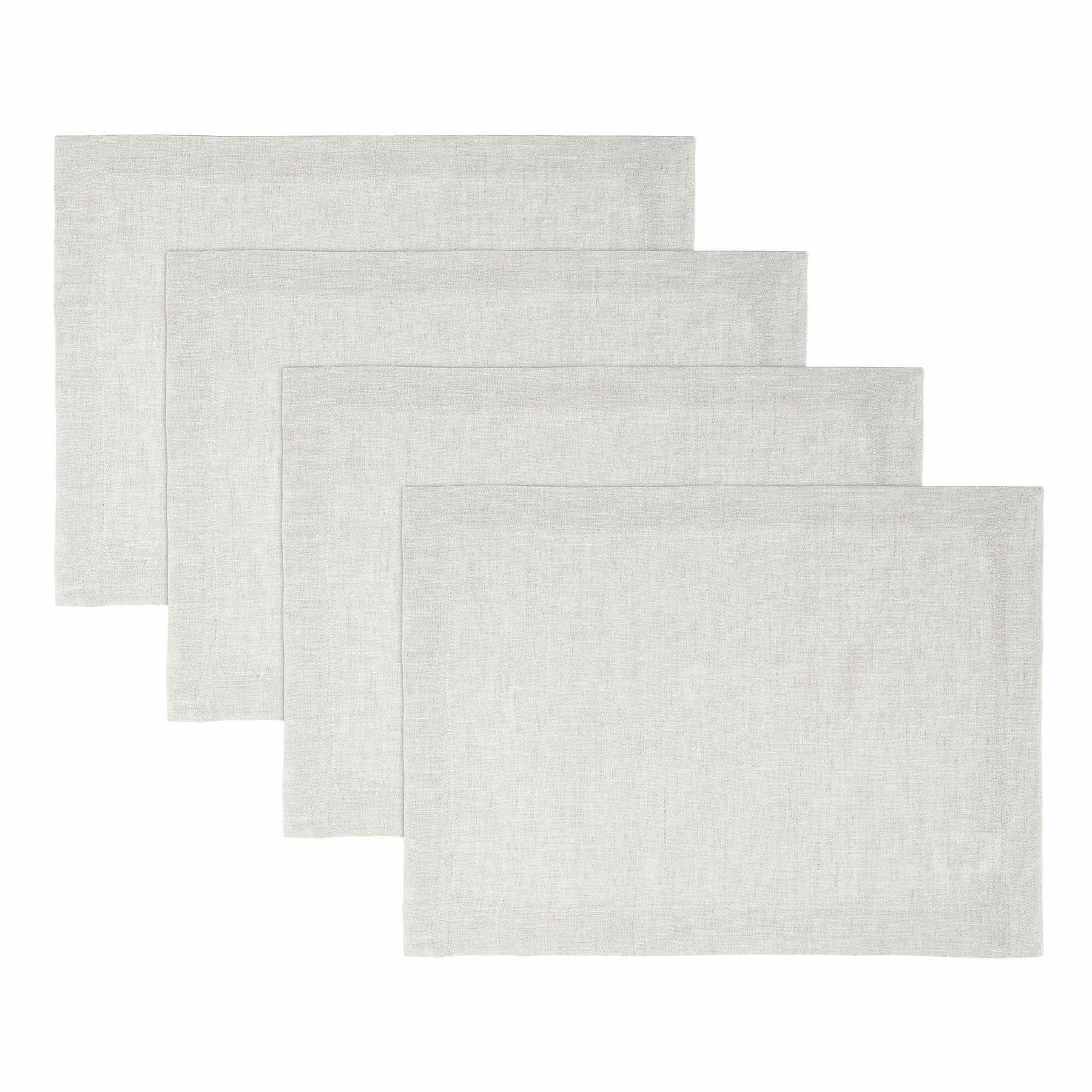 Sonoma Placemats