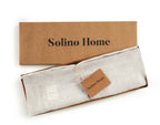 Sonoma Table Runner