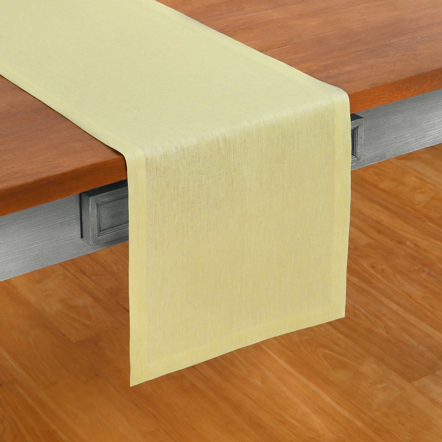 Athena Table Runner