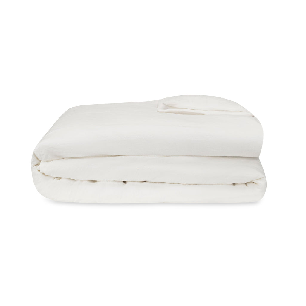 Organic Hemp Bed Sheet Collection-Closeout
