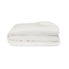 Organic Hemp Bed Sheet Collection-Closeout