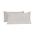 Organic Hemp Bed Sheet Collection-Closeout