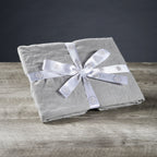 Organic Hemp Bed Sheet Collection-Closeout