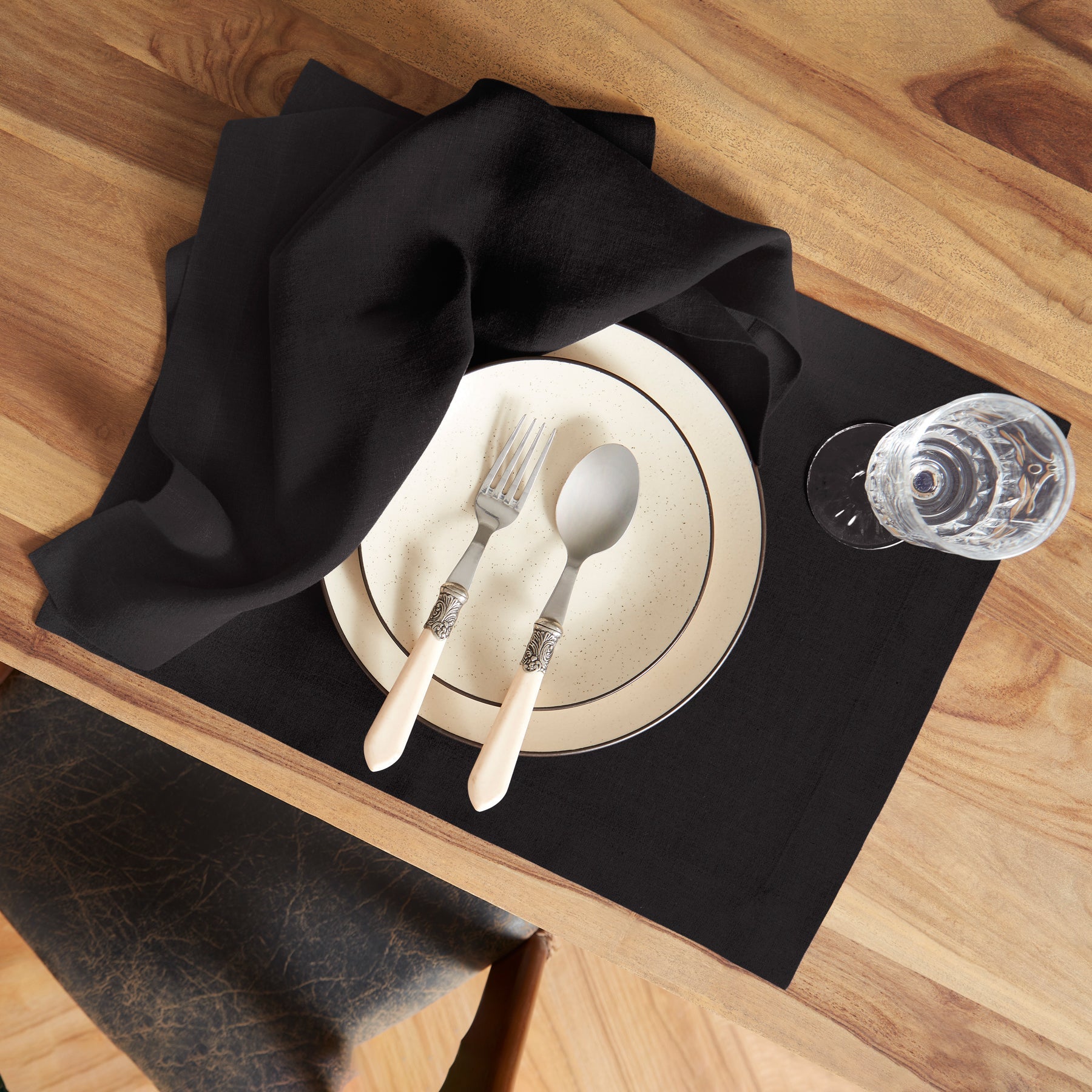 Sonoma Placemats