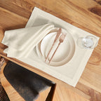 Sonoma Placemats
