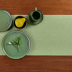 Fete Table Runner