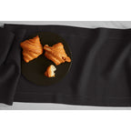 Sonoma Hemstitch Table Runner