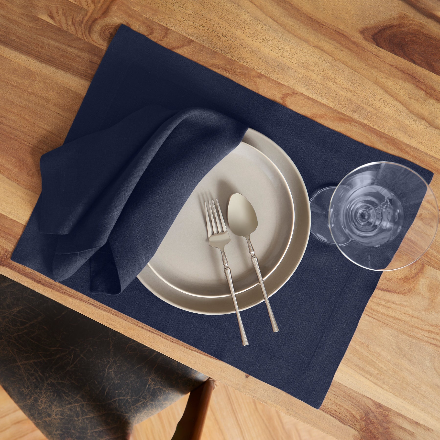 Sonoma Placemats
