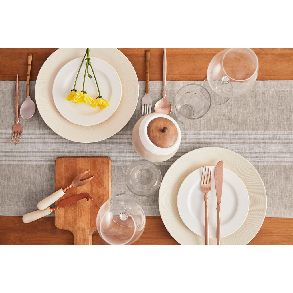 Farmhouse Table Runner