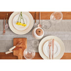 Farmhouse Table Runner