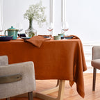 Sonoma Tablecloth