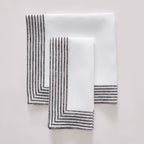 Lucca Napkins, Set of 4
