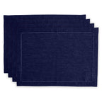 Milan Placemats, Set of 4