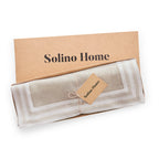 Mila Placemats, Set of 4