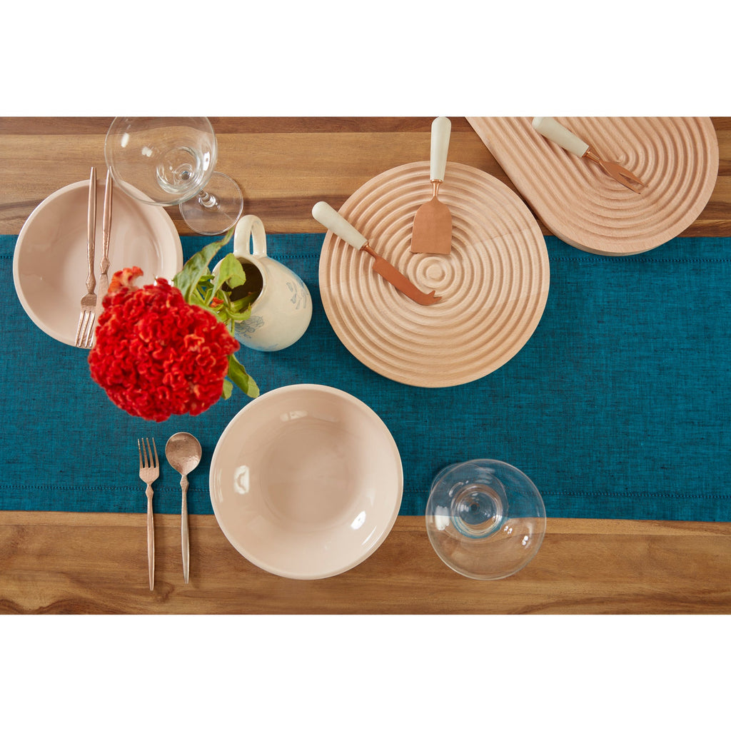 Milan Table Runner