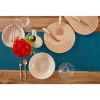 Milan Table Runner