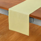 Athena Table Runner