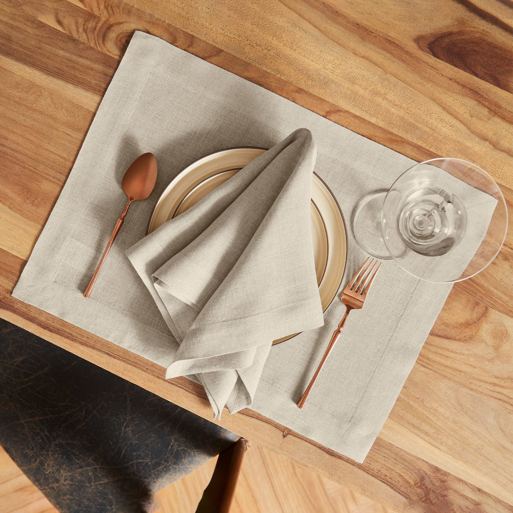 Sonoma Placemats