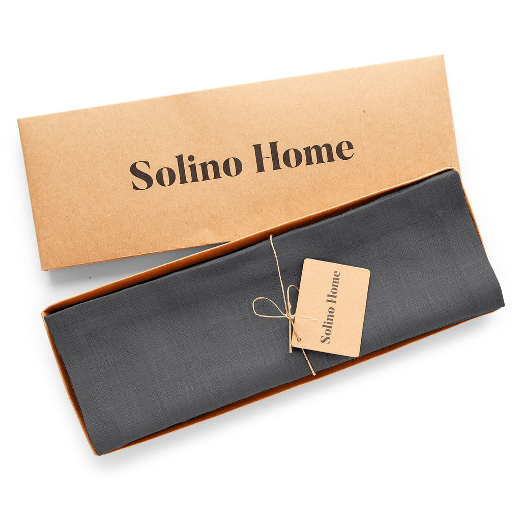 Diana Medium Weight Placemats, Set of 4