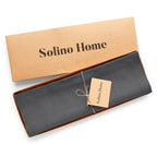 Diana Medium Weight Placemats, Set of 4