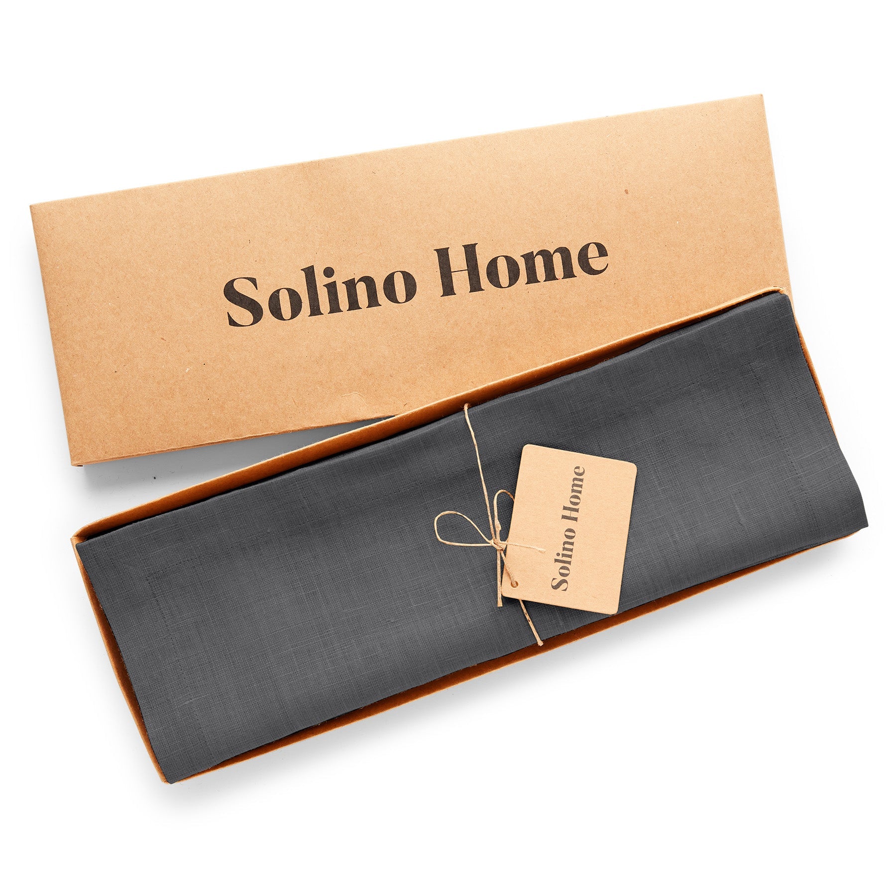 Diana Medium Weight Placemats, Set of 4