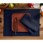 Sonoma Napkins