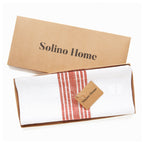 Farmhouse Table Runner