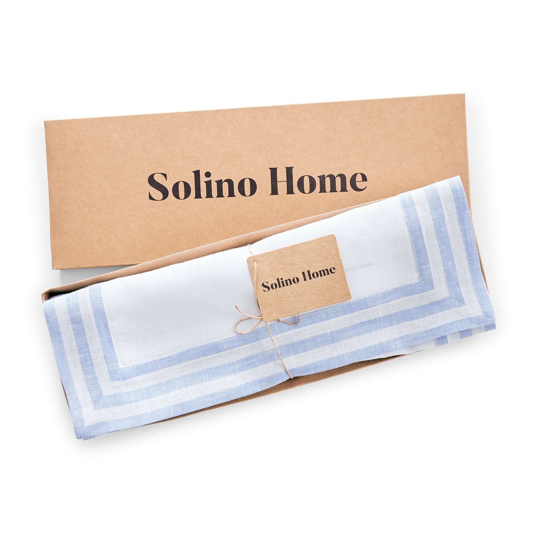 Mila Placemats, Set of 4