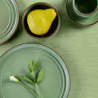 Fete Tablecloth